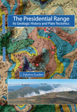 The Presidential Range